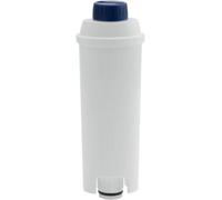 Filtre à Eau SMEG ECWF02 - 1 cartouche filtrante