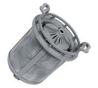 SMEG - FILTRE CENTRAL POUR LAVE VAISSELLE SMEG