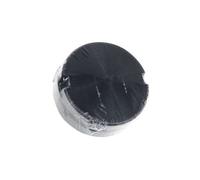 Smeg - Filtre Charbon Kitfc155 - Ref: 690073241