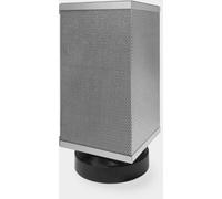 Smeg KITALLFC Filtre Ã charbon actif EncastrÃ© | Classe Ã©nergÃ©tique N/A | Filtre avec charbon actifs, piÃšce de rechange original, compatibilitÃ© Smeg