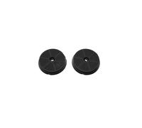 Smeg FLT6 - Filtre à carbone pour hotte (pack de 2)
