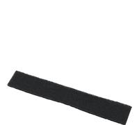 Smeg FLTHOBD4 pièce et accessoir de plaque de cuisson Filtre