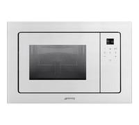 Smeg FMI120B2
