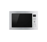 Smeg FMI425X