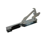 Smeg four 931330461 Charnière de porte