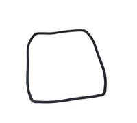 Smeg - Joint de porte pour four à convection 450 x 340 mm 754131883