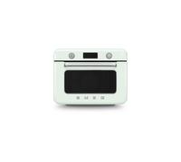 Mini four SMEG COF01PGEU