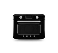 Smeg FOUR COMBINE VAPEUR - AIR FRYER - COF01BLEU