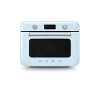 Smeg FOUR COMBINE VAPEUR - AIR FRYER - COF01PBEU
