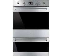 Smeg - Four Encastrable Dosp6390x