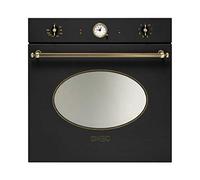 SMEG Four encastrable pyrolyse SFP805AO