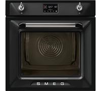 Smeg – SOP6902S2PN