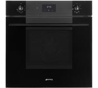 Smeg - Four Encastrable Sf6100vb3