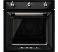 Smeg – SF6905N1