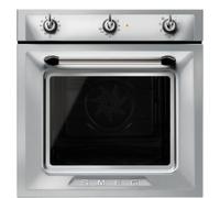 Smeg – SF6905X1