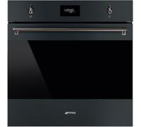 Smeg - Four Encastrable Sfp6301tvn