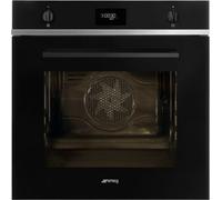 Smeg - Four Encastrable Sfp641pno1