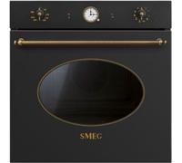 Smeg - Four Encastrable Sfp68c1tao
