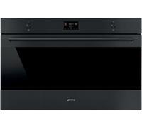 Four encastrable SMEG SFP9302TN