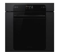 Smeg - Four Encastrable Sop6202tb