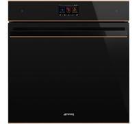 Four encastrable SMEG SOP6604TPNR