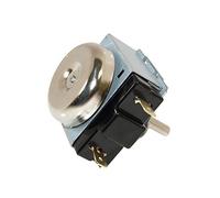 Smeg four four minuterie. Numéro de pièce authentique 818600034