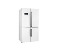 Smeg FQ60BDE
