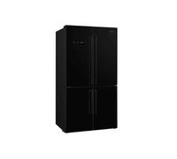 Réfrigérateur multi portes SMEG FQ60NDE