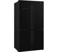SMEG Réfrigérateur multi portes FQ60NDE
