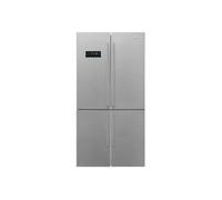 Smeg FQ60XDAIE