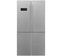 Smeg FQ60XDAIE