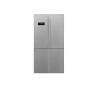 Smeg FQ60XDAIE