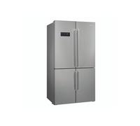 Smeg FQ60XDE