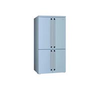 Smeg FQ960PB6