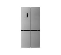 Smeg Réfrigérateur multi-portes FQI48XD Inox