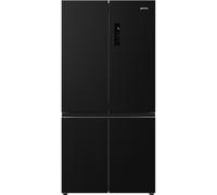FQI60KD