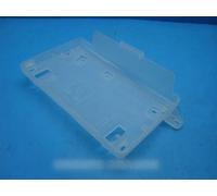 SMEG FRANCE - BASE FIXAGE MODULE EL.3G - 766330999