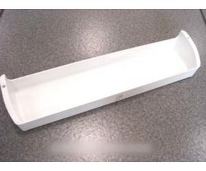 SMEG FRANCE - CLAYETTE PORTE BOUTEILLES - 769210067