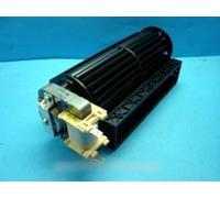 SMEG FRANCE - ENSEMBLE MOTEUR TANGENTIEL - 695210535