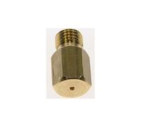 SMEG FRANCE - INJECTEUR GAZ BUTANE DIA 0.87 - 909010490