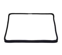 SMEG FRANCE - JOINT DE PORTE EXTERIEURE - 784130908