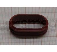 SMEG FRANCE - JOINT LV RACCORD BRAS - 754131083