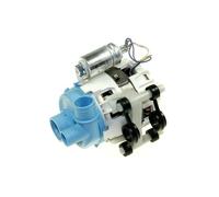 SMEG FRANCE. POMPE DE CYCLAGE. Ref: 795210935