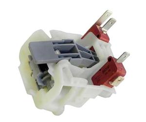 SMEG FRANCE - SERRURE 2 MICRO PL2002 SC - 697690205