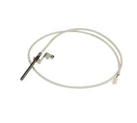SMEG FRANCE. SONDE DE TEMPERATURE. Ref: 697870152