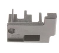 SMEG FRANCE - SUPPORT DROIT.VITRE MITOYEN - 768413020