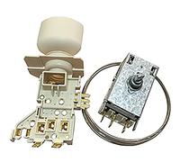 SMEG FRANCE - THERMOSTAT - 818731316