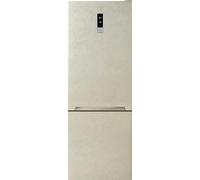 SMEG FRIGO FC48MDNE SABBIA (E) 4