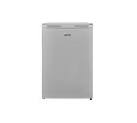 Smeg FS09ES