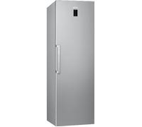 Smeg FS18EV3HX Réfrigérateur Porte Simple 358L Non Frost Classe A Écran Touch
